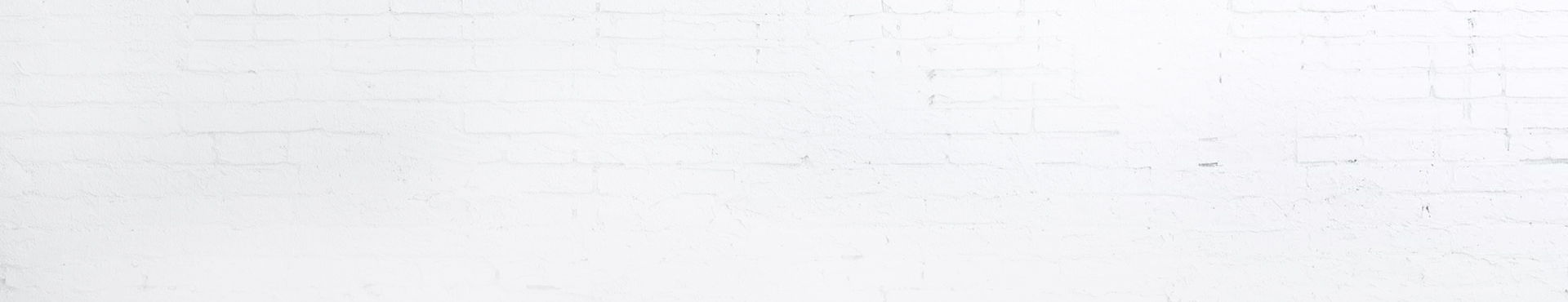 background1.jpg